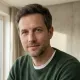 Dominik Sauer