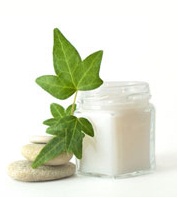 kosmetyki_naturalne