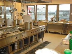 maszyny_gastronomiczne