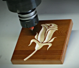 obrobka_cnc